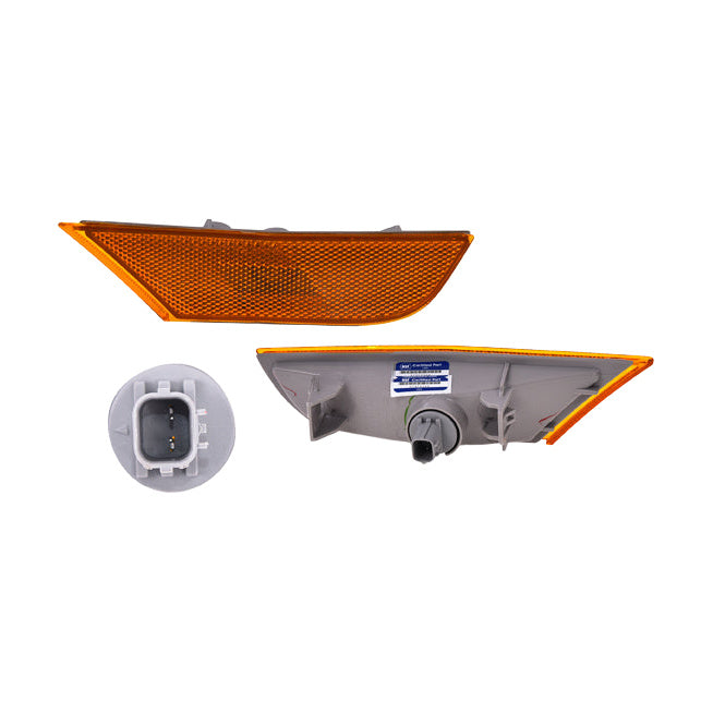 Cuartos Depo 013-1305-50