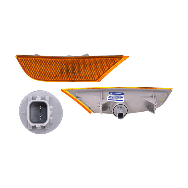 Cuartos Depo 013-1305-51