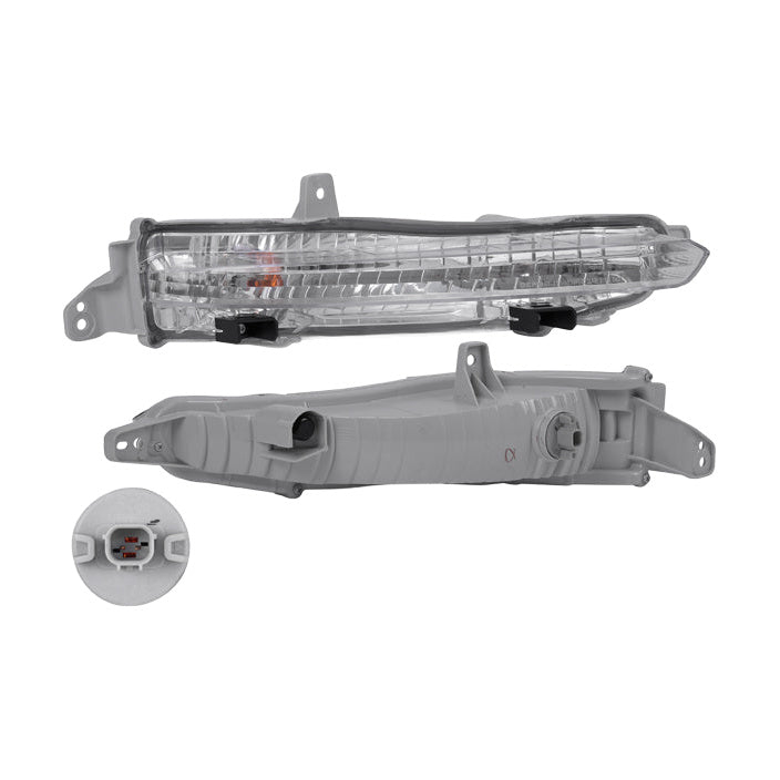 Cuartos Depo 013-1307-16