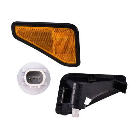 Cuartos Depo 013-1309-02