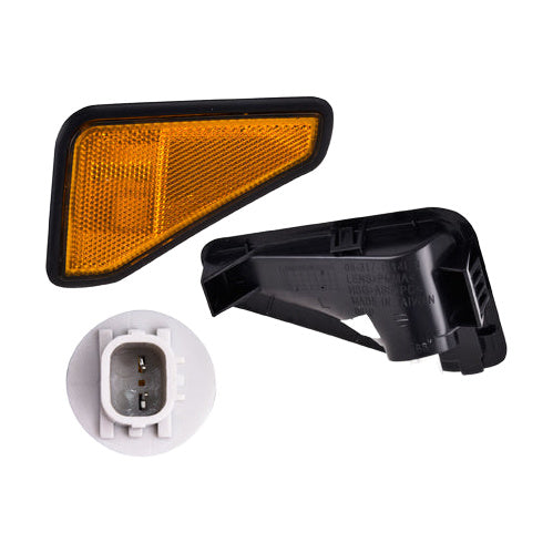 Cuartos Depo 013-1309-03