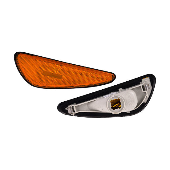 Cuartos Depo 013-1401-00