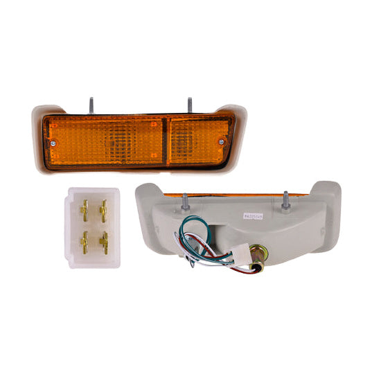 Cuartos Depo 013-1502-00