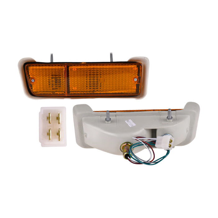 Cuartos Depo 013-1502-01