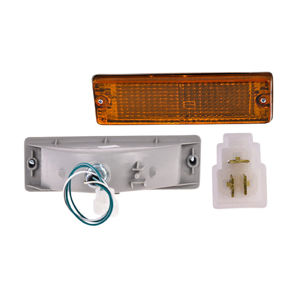 Cuartos Depo 013-1502-03