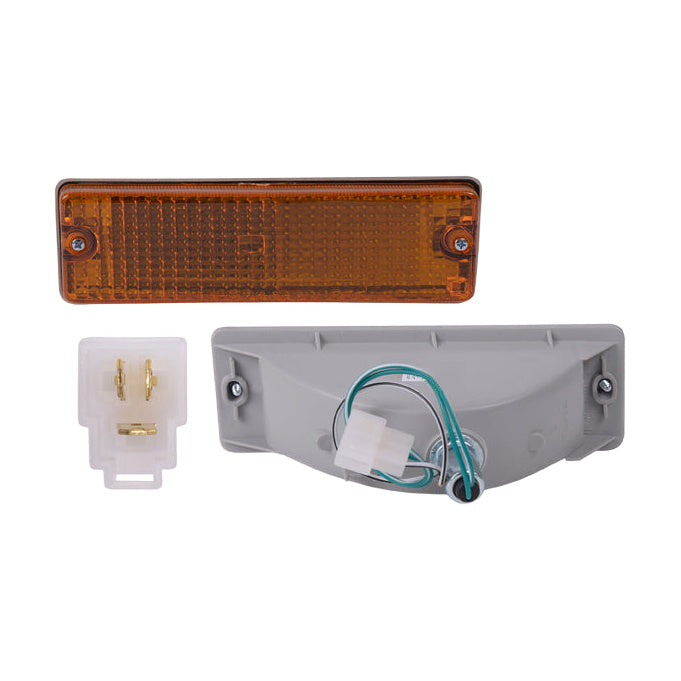 Cuartos Depo 013-1502-02
