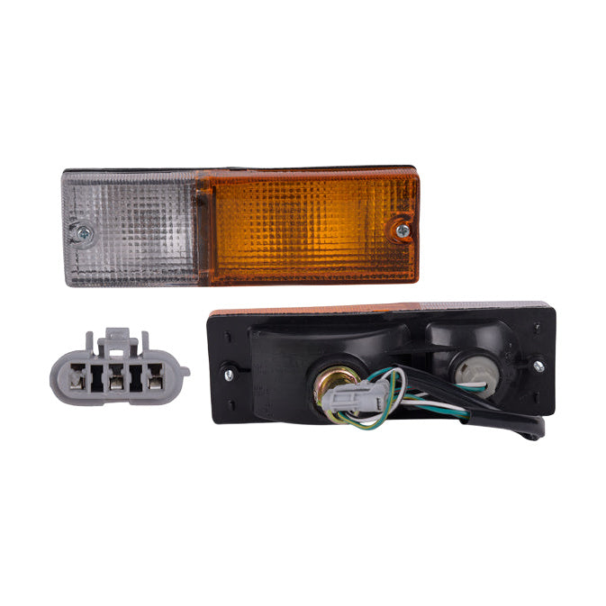 Cuartos Depo 013-1502-06