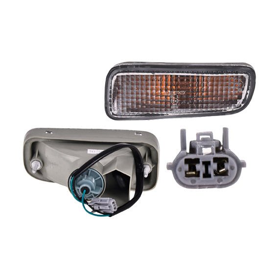 Cuartos Depo 013-1502-11