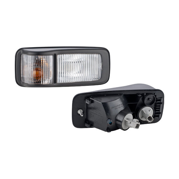 Cuartos Depo 013-1505-06