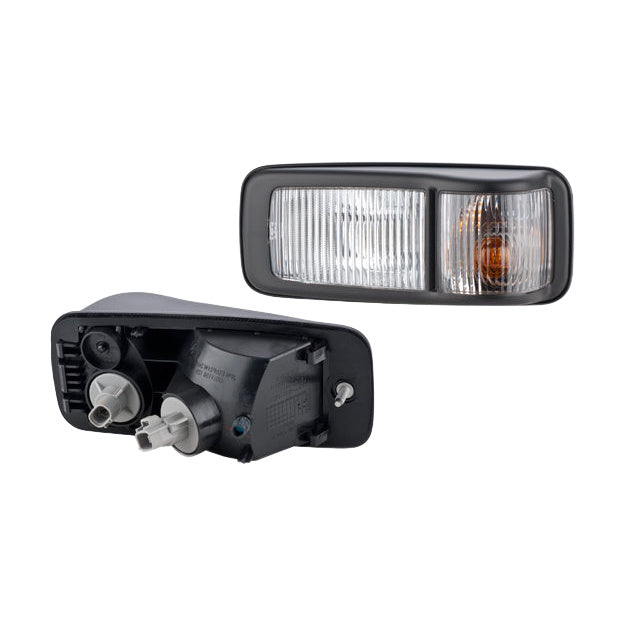 Cuartos Depo 013-1505-07