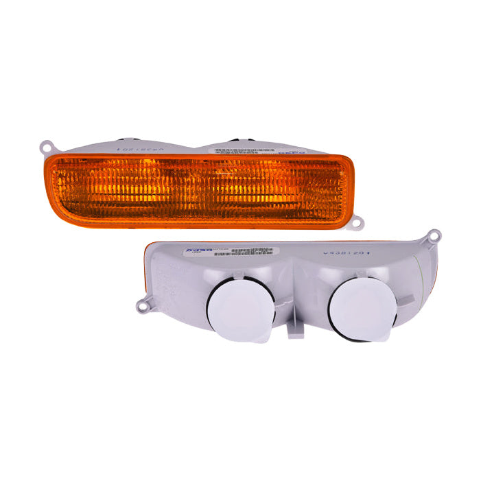 Cuartos Depo 013-1601-04