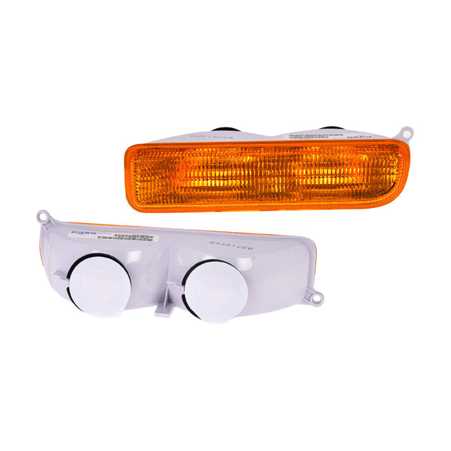 Cuartos Depo 013-1601-05