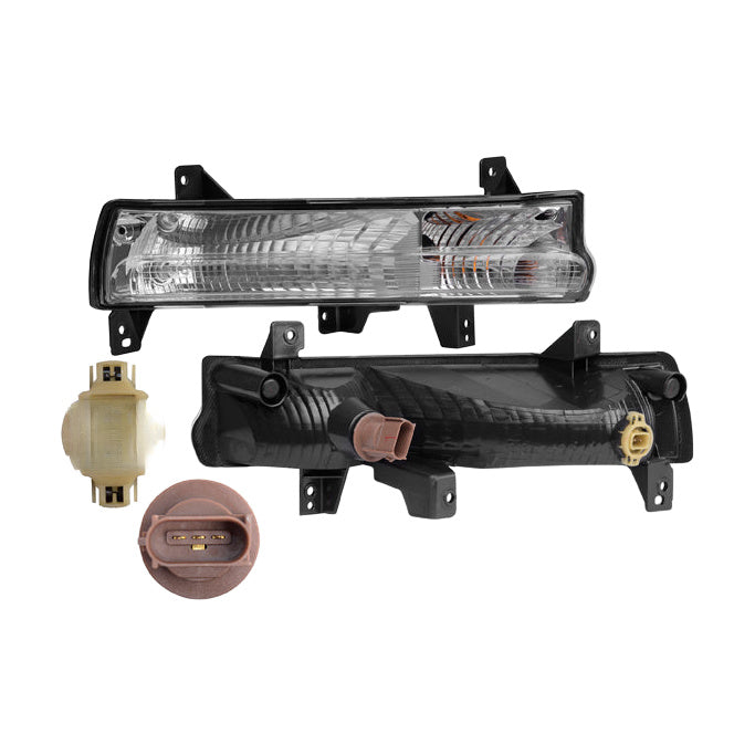 Cuartos Depo 013-1604-06
