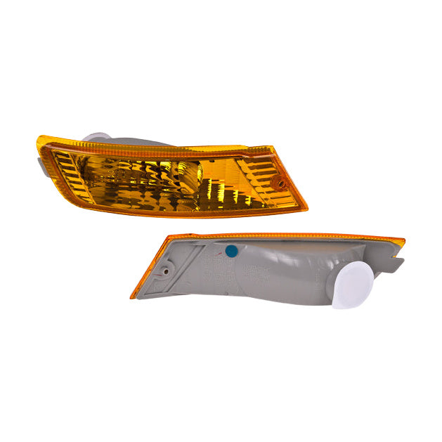 Cuartos Depo 013-1607-02