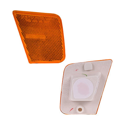 Cuartos Depo 013-1607-04