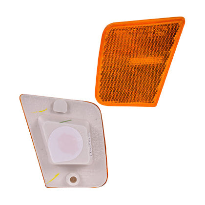 Cuartos Depo 013-1607-05