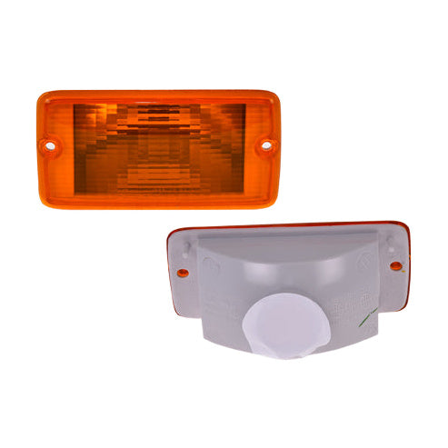 Cuartos Depo 013-1609-00