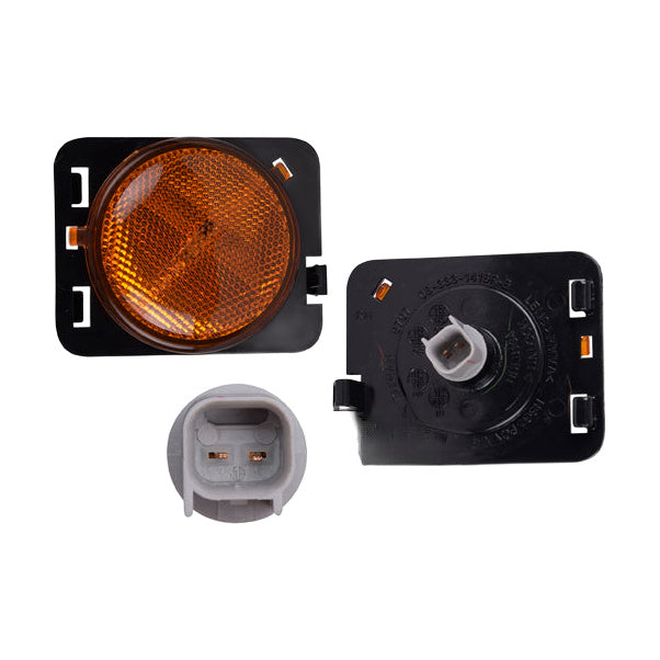 Cuartos Depo 013-1609-02
