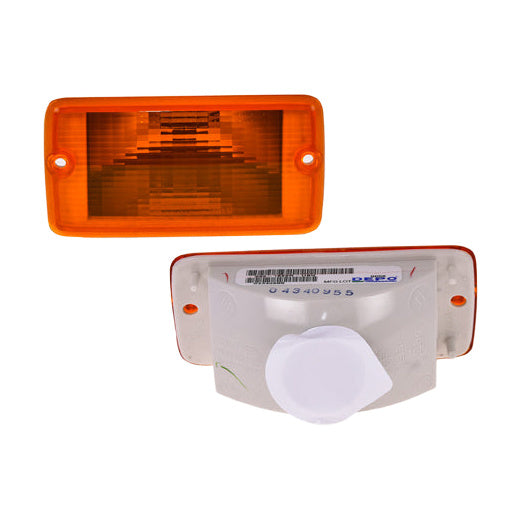 Cuartos Depo 013-1609-04