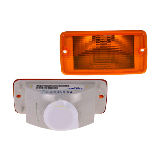 Cuartos Depo 013-1609-05