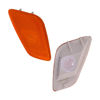 Cuartos Depo 013-1609-06