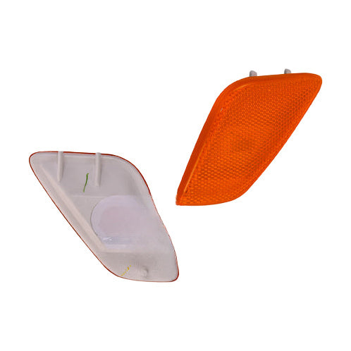 Cuartos Depo 013-1609-07