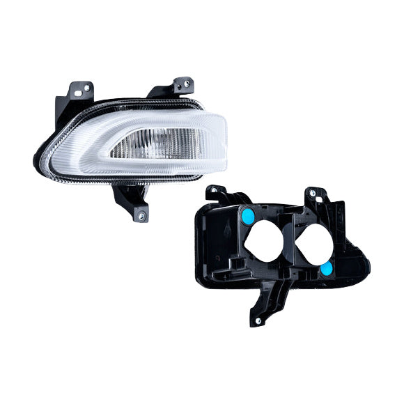 Cuartos Depo 013-1613-00