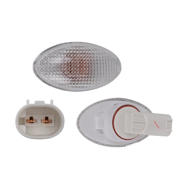 Cuartos Depo 013-2101-02