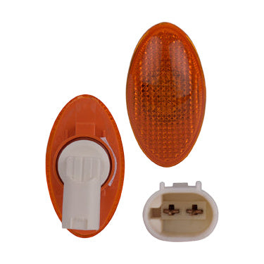 Cuartos Depo 013-2101-03