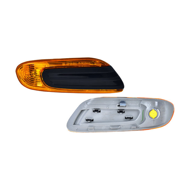 Cuartos Depo 013-2101-10