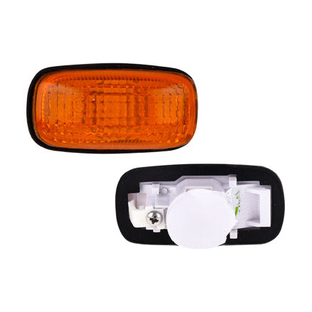 Cuartos Depo 013-2301-04