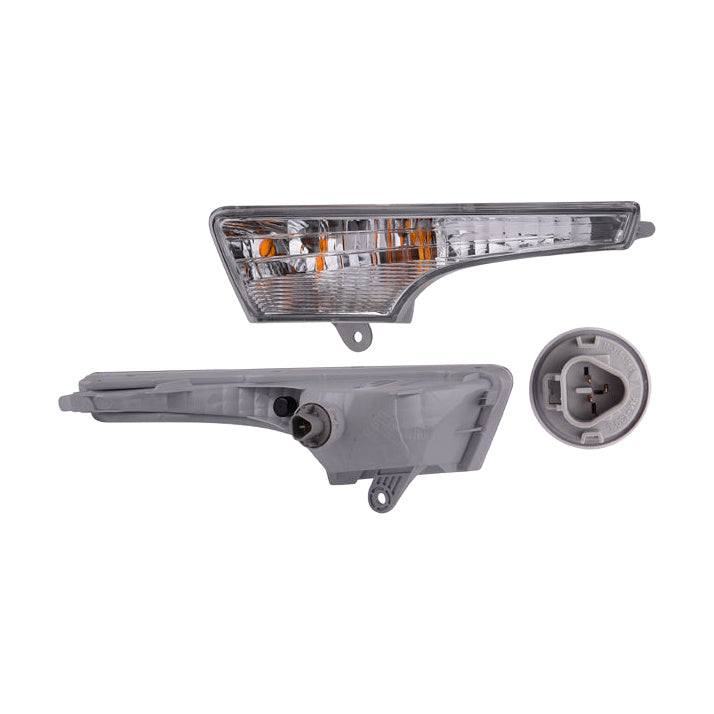 Cuartos Depo 013-2302-13