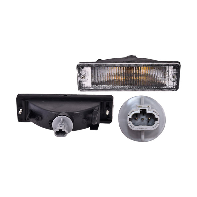 Cuartos Depo 013-2305-13