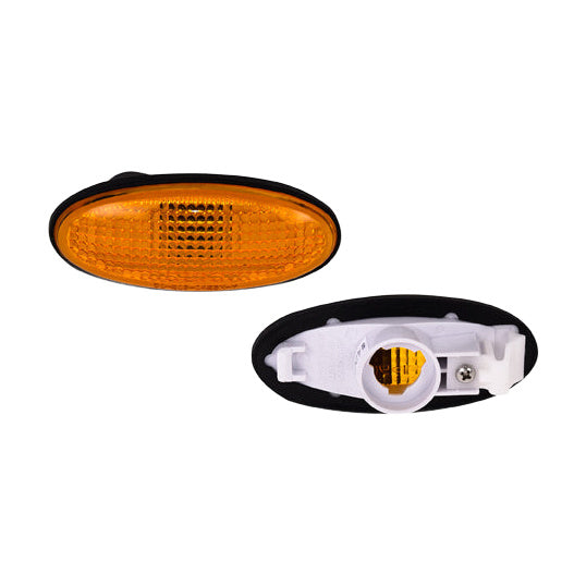 Cuartos Depo 013-2306-00