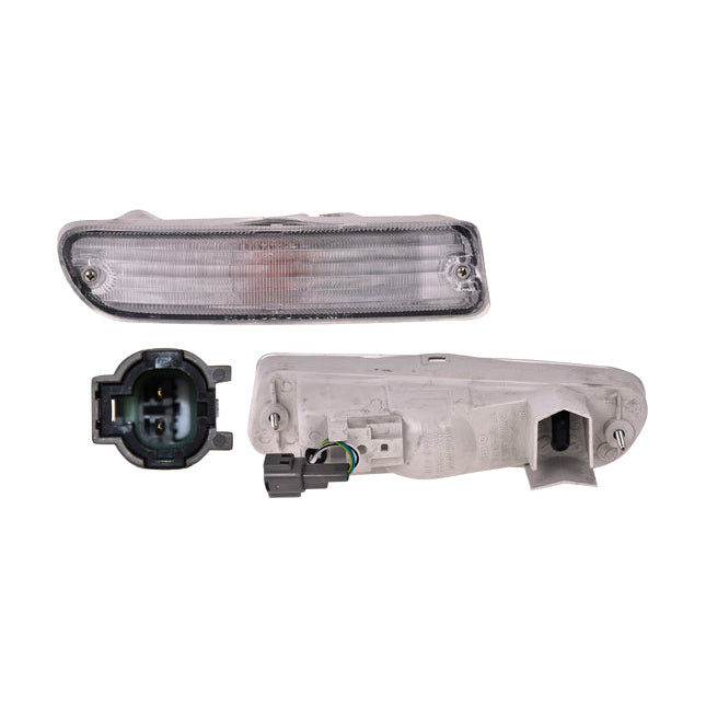 Cuartos Depo 013-2310-06