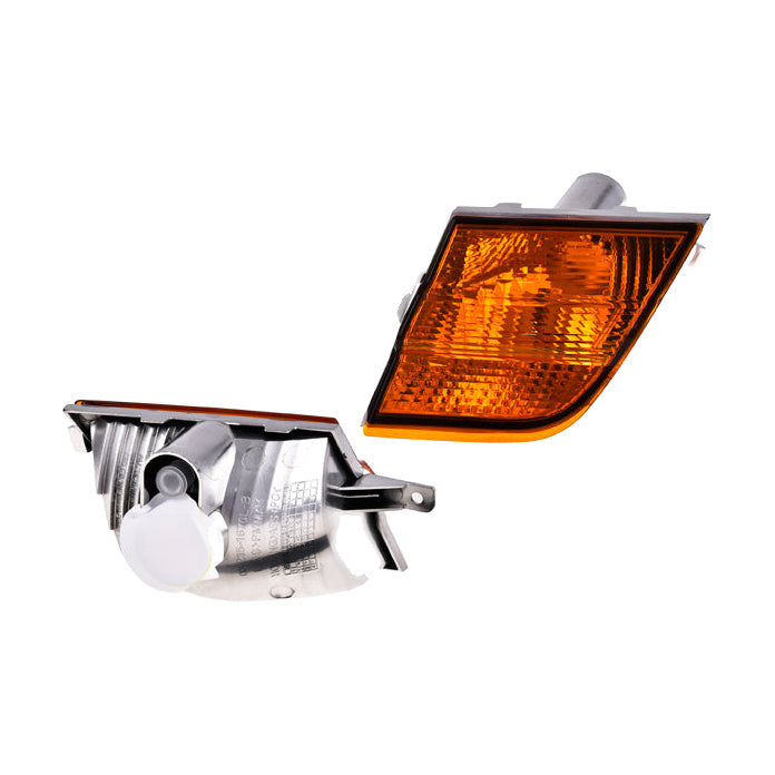 Cuartos Depo 013-2311-01