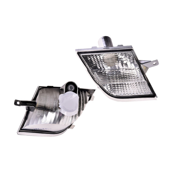 Cuartos Depo 013-2311-02