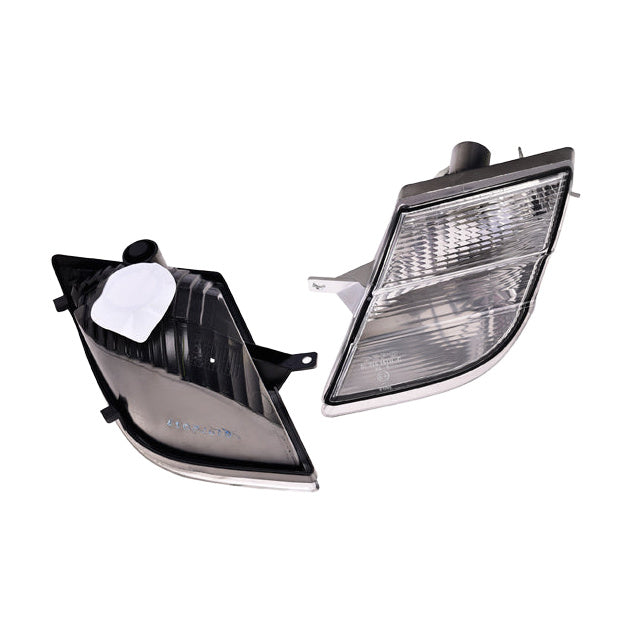 Cuartos Depo 013-2311-05