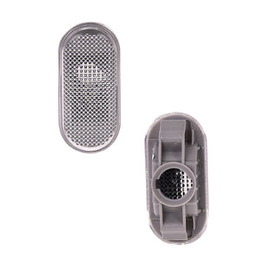 Cuartos Depo 013-2311-06