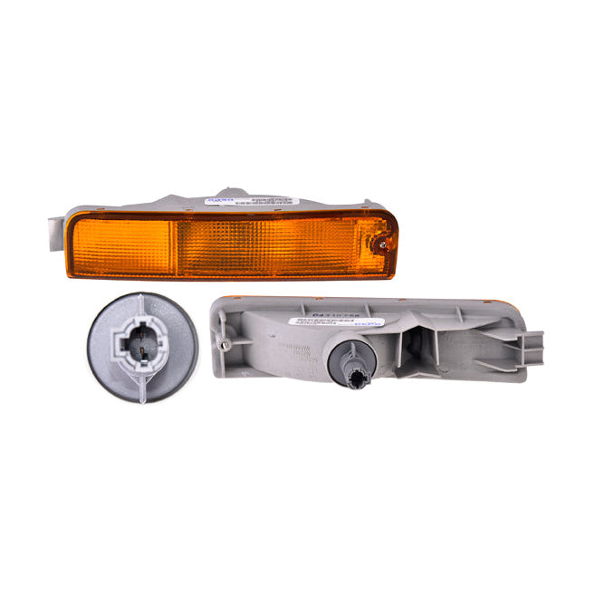 Cuartos Depo 013-2313-04