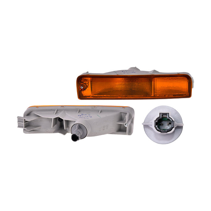 Cuartos Depo 013-2313-21