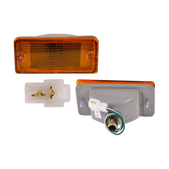 Cuartos Depo 013-2321-00