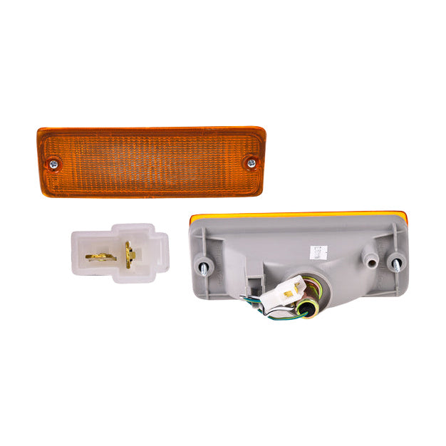 Cuartos Depo 013-2321-02