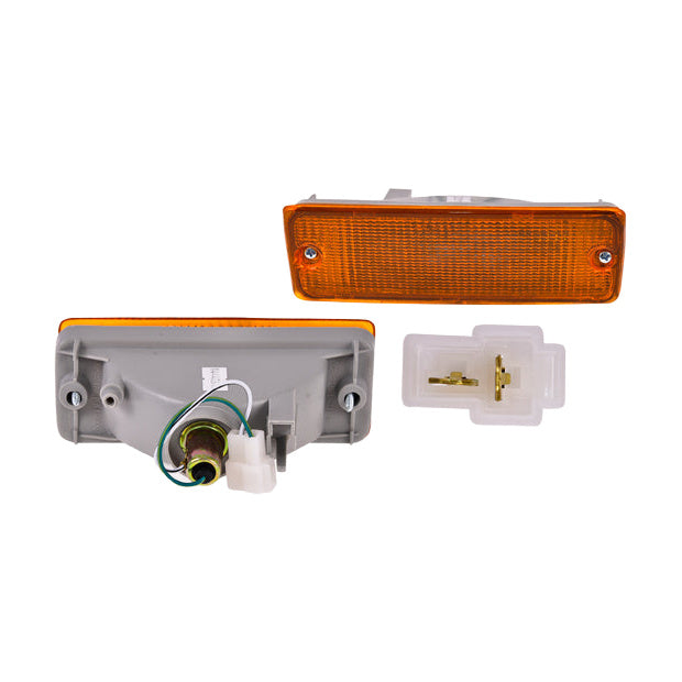 Cuartos Depo 013-2321-03