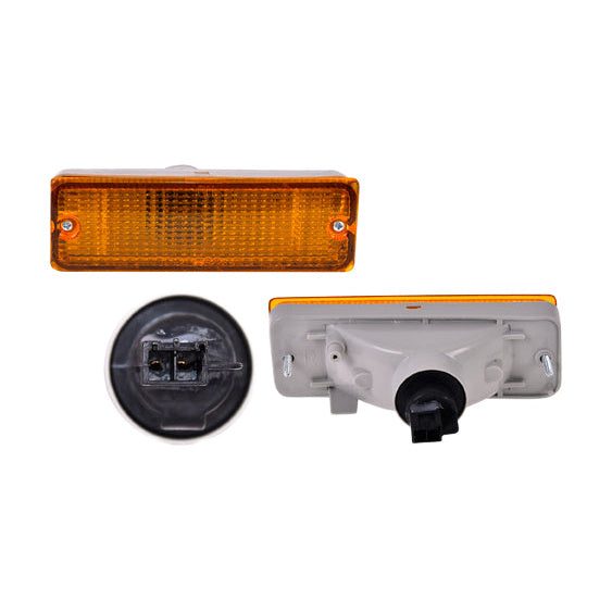 Cuartos Depo 013-2321-04