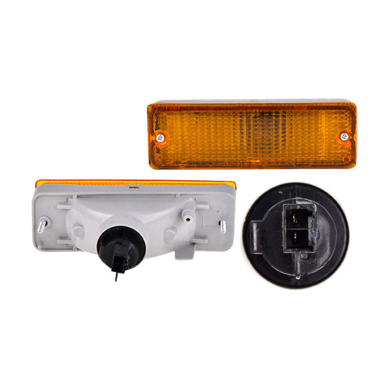 Cuartos Depo 013-2321-05