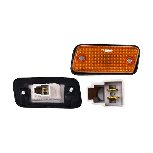 Cuartos Depo 013-2321-25