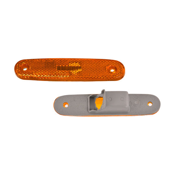 Cuartos Depo 013-2321-28