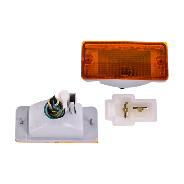 Cuartos Depo 013-2321-57