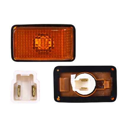 Cuartos Depo 013-2321-30